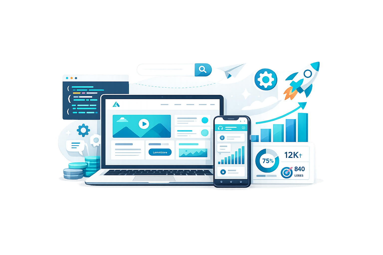 Marketing Digital