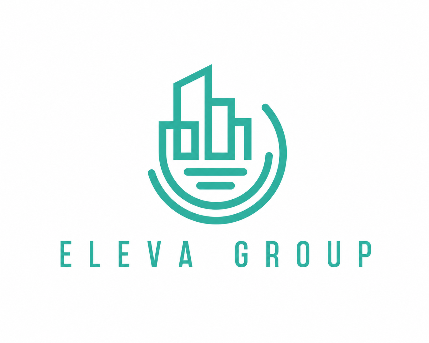 ELEVA GROUP